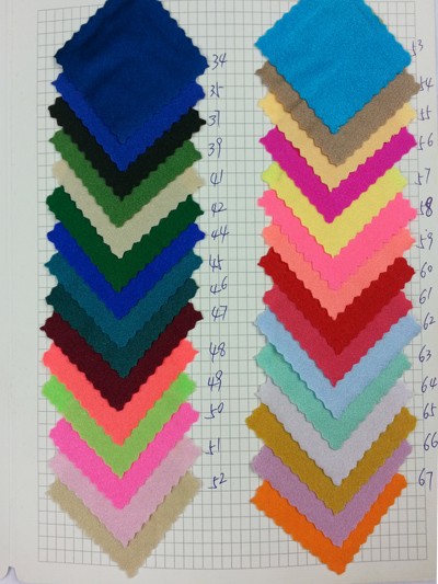 GZ-HGYN A017 正面照